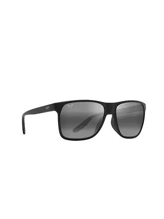 MAUI JIM | Sonnenbrille 603 | 